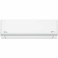 AIR CONDITION  XTREME PRO AG2PRO-09NXD0-I/AG2PRO-09N8D0-O INVERTER 9000BTU R32 WI-FI